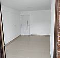 Apartamento Para Aluguel Com 94 Metros Quadrados Com 3 Quartos Em Boa Viagem - Recife - Pe
