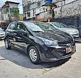 Lindo Hb20 1.0 2015, Carro Com 29Mil Kms, Para Pessoas Exigentes