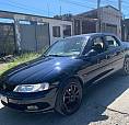 Chevrolet Vectra 2.0 Mpfi Gls 8V Gasolina 