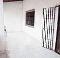 Casa No Cohatrac - Excelente Oportunidade Direto Com O Proprietário
