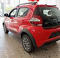 Mobi Trekking 1.0 Flex 2023/2024- Completíssimo E Com Faturamento Imediato 