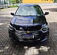 Onix Plus Ltz 2020