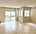 Apartamento De 3 Quartos Na Agronômica