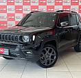 Jeep Renegade S T270 1.3 Tb 4X4 Flex Aut. 2022