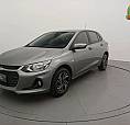 Chevrolet Onix Hatch Lt 1.0 12V Tb Flex Mec. 4P 2025