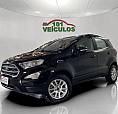 Ecosport Se 1.5 12V Flex 5P Aut.  1.5