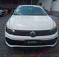 Volkswagen Polo Track 1.0 Flex 12v 5p 2025
