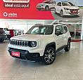 Jeep Renegade Long. T270 1.3 Tb 4X2 Flex Aut. 2024
