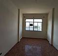 Excelente Apartamento Na Rua Monteiro Da Luz - Água Santa