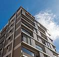 Apartamento Para Venda Em Perdizes Com 2 Quartos, Sendo 1 Suíte, 84M²