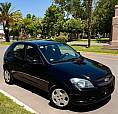 Chevrolet Celta Spirit/ Lt 1.0 Mpfi 8V Flexp. 5P 2015