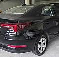 Hyundai Hb20S Comfort Plus 1.0 Flex 12V Mec. 2024
