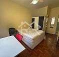 Apartamento Jk Mobiliado Para Alugar No Bairro Cidade Baixa Em Porto Alegre