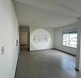 Apartamento Para Locação, Centro, Pelotas, Rs