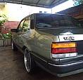 Chevette Dl 1.6
