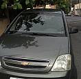 Meriva 1.8 2010. Completa Segundo Dono Automatica 15 991082437