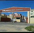 Oportunidade Única - Apto Esplanada Jardins I
