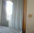 Quarto Mobiliado