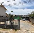 Casa Palhoça