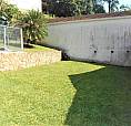 Castelânea- Casa Com 3 Quartos