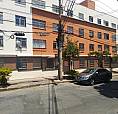 Alugo Apartamento Bairro Fernão Dias