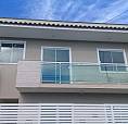 Lindo Apartamento Para Aluguel Em Itaipuaçú/Maricá - Próximo A Itaipú/Niterói