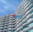 Excelente Apartamento Para Locação (1º Locação) Condomínio Acropolis, Porto Velho - Ro
