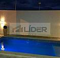 Casa De Luxo Em Área Nobre - Alto Marista - Colatina -Es