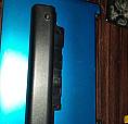 Bateria Para Netbook Acer Aspire One D255E