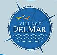 Del Mar
