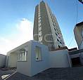 Apartamento Para Alugar Com 1 Dormitórios Em Jardim Macarengo, São Carlos Cod:46275