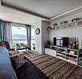 Apartamento Residencial À Venda Em Itapema Sc | Edifcício Storge Eco Residence
