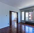 Porto Alegre - Apartamento Padrão - Independência