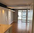 Cobertura Duplex - Alto Padrão - Venda - Coqueiros - Florianópolis - Sc