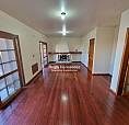 Excelente E Amplo Apartamento Zona Norte!