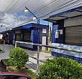 Aluguel Apartamento 650,00 , Ótima Localização 