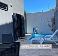 Casa Em Pipa Com Piscina E Jacuzzi 3 Minutos Caminhando Ate A Praia 