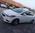 Prisma Ltz 1.4 Completo 2017 