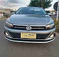 Virtus Comfortline Tsi 200 Turbo Ano 2022