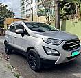 Ecosport 2.0 Titanium 2018/2019