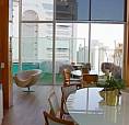 Cobertura Duplex No Setor Marista Em Goiânia 