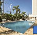 Apartamento Para Venda - 73.76M², 3 Dormitórios, Sendo 1 Suites, 1 Vaga - Partenon