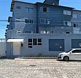 Aluga-Se Apartamento No Coral Gables/Parnamirim