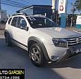 Duster Dinamic Tech Road 1.6 Só R$ 44.990,00 Preço Real !!!!!