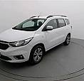Chevrolet Spin 2023 1.8 Premier 8V Flex 4P Automático