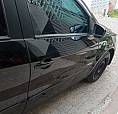 Gol G5 Ano 2009