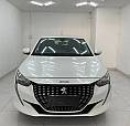 Peugeot 208 Active  1.6 2022