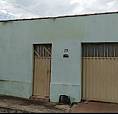 Casa Pra Alugar 