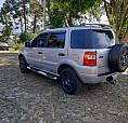 Ecosport Xlt 1.6 Flex 2005 Completa Ipva 23 Ok 