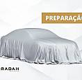 Renault Kwid Zen 10Mt 2020